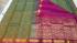 SALEM SILK SAREE WITH BLOUSE